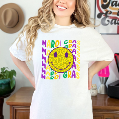 "August Slipped Away Like A Bottle Of Wine" Ready-to-Press Transfer Alabama Vinyl