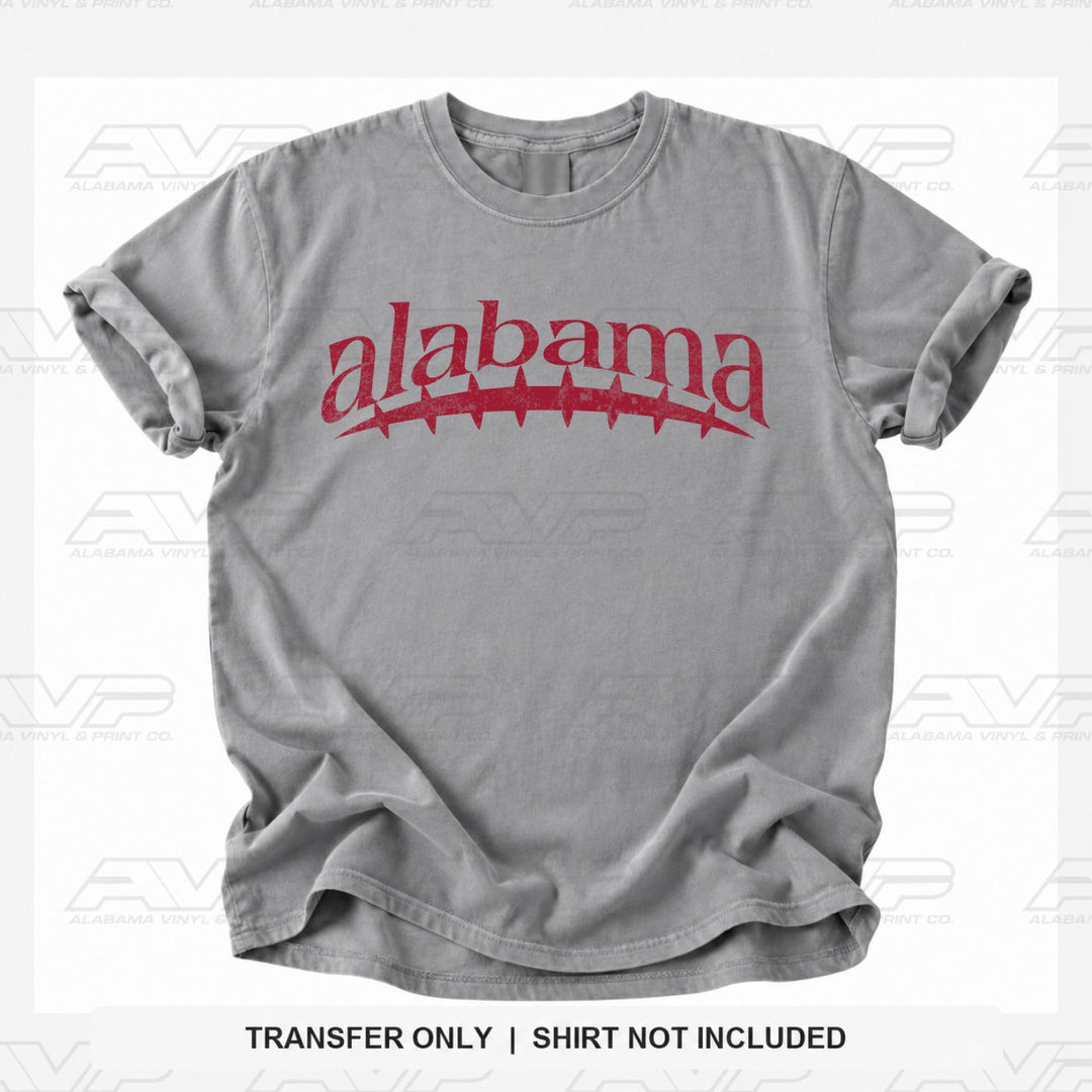 Alabama Alabama Vinyl