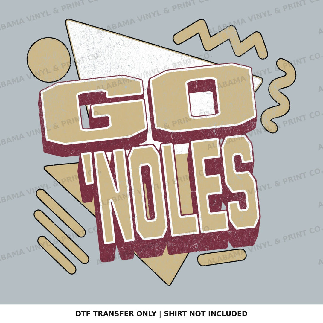Mississippi State Hail State 80s Retro 80’s Retro Alabama Vinyl