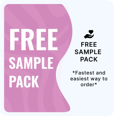 Free Sample Alabama Vinyl