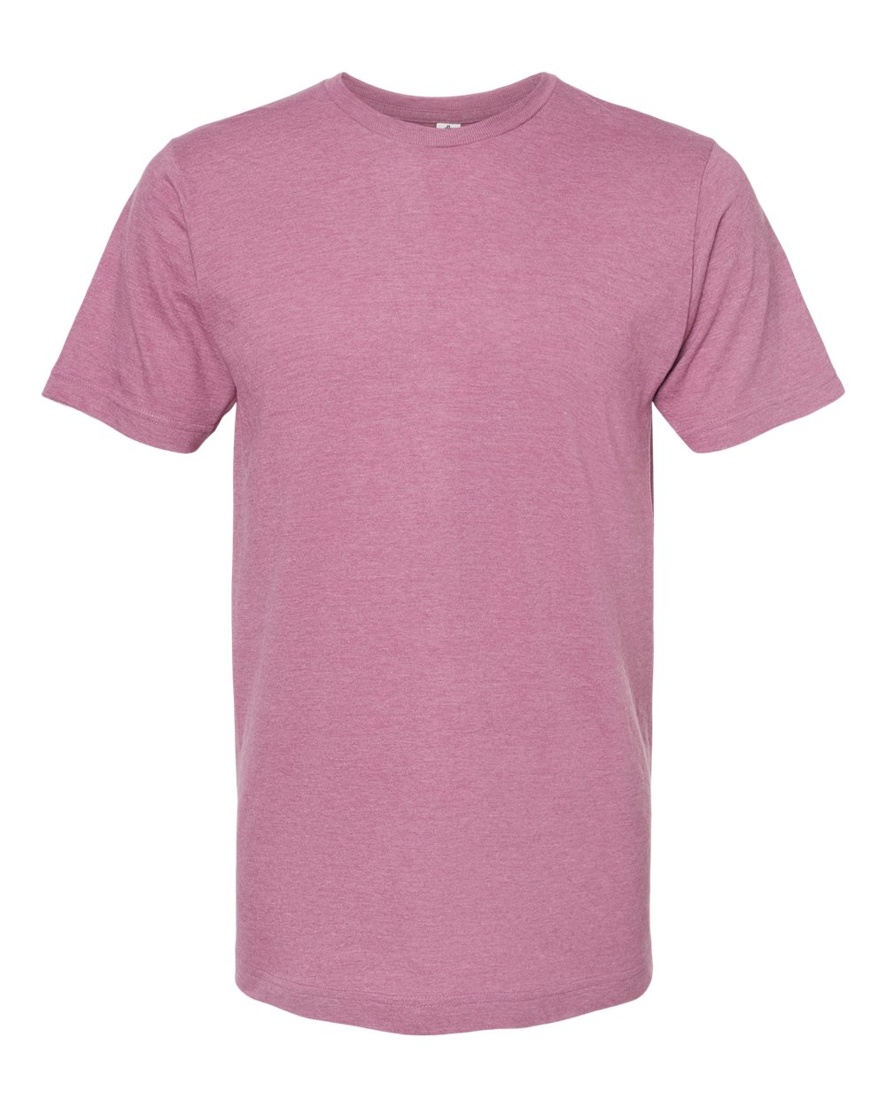 Tultex Unisex Fine Jersey TShirt Alabama Vinyl