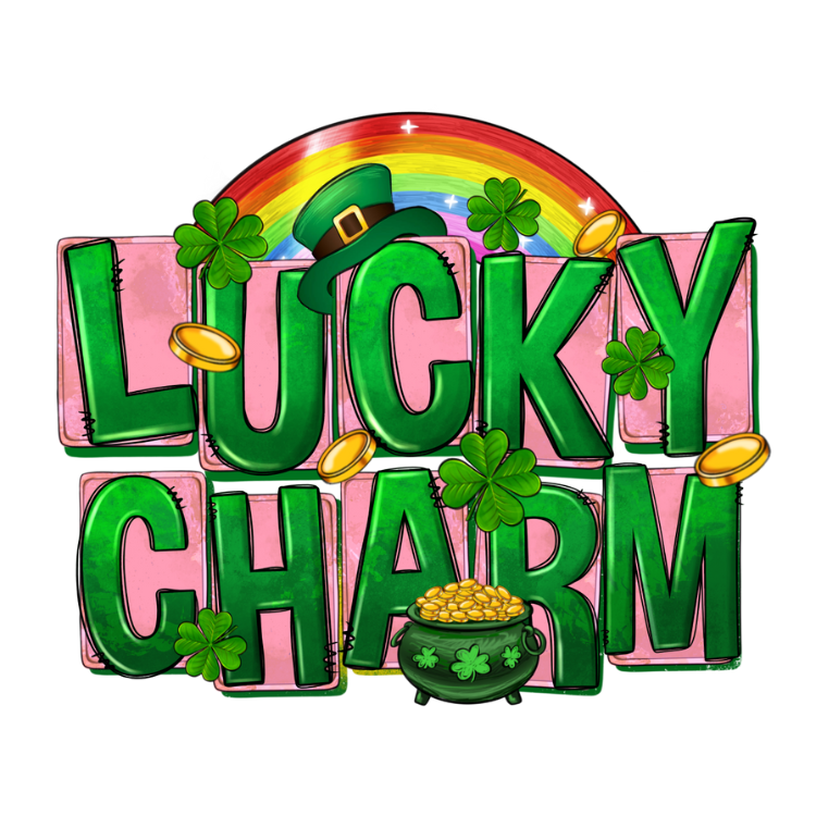 DTF Gang Sheet Building Class - 3/21 (Copy) Alabama Vinyl