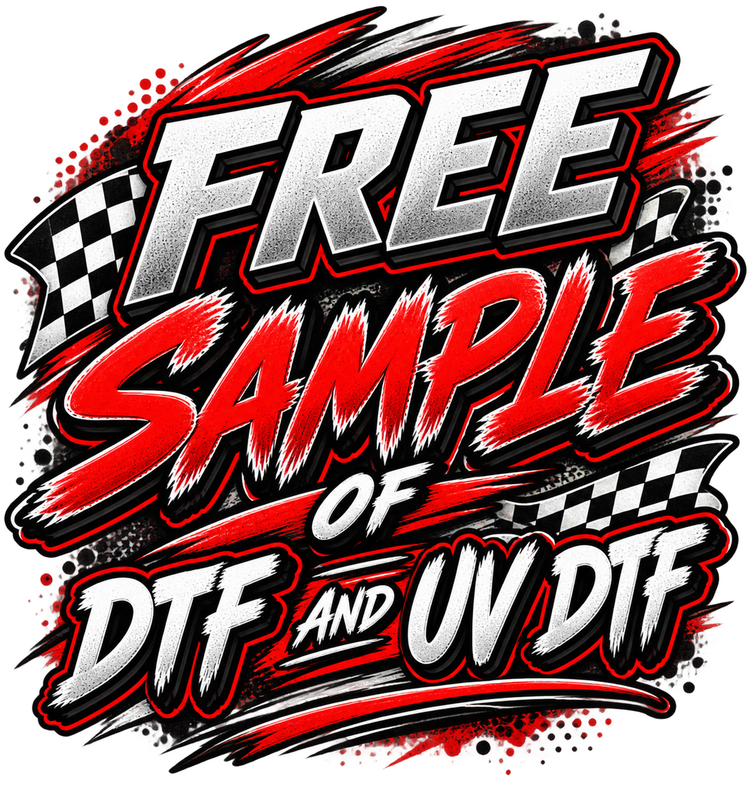 Free Sample Alabama Vinyl