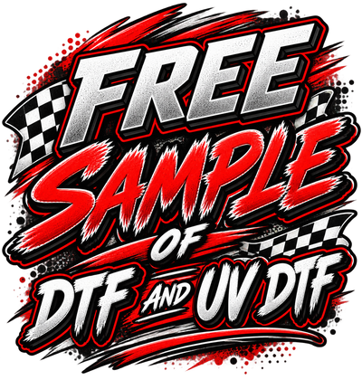 Free Sample Alabama Vinyl